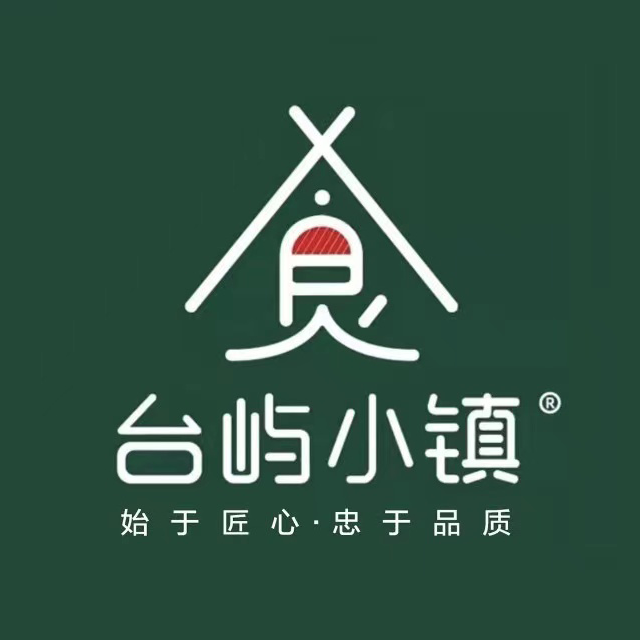 台屿小镇(东明街店)