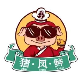 猪凤鲜猪肚包鸡(闽南店)