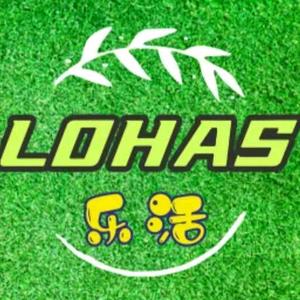 LOHAS·乐活沙拉(农林店)