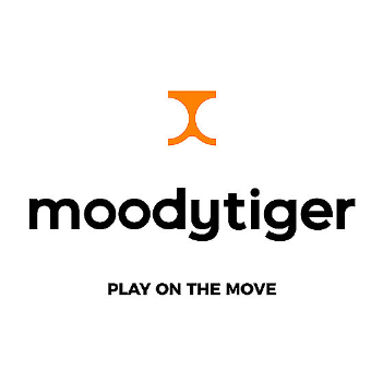 moodytiger(cdf三亚国际免税城1期店)