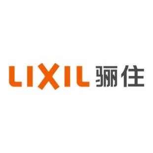 LIXIL骊住(前山店)
