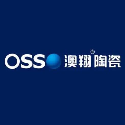 澳翔陶瓷(迎宾西路店)