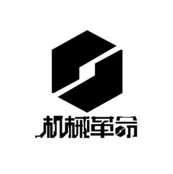 机械革命巴中专卖店