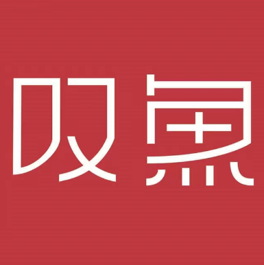 叹鱼烤鱼餐厅(梦乐城店)