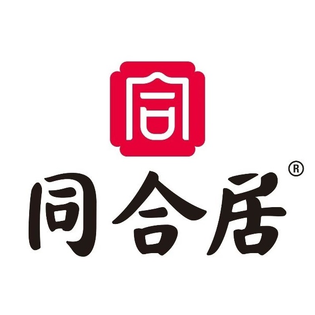 同乐和居(月坛店)