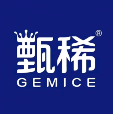 甄稀生牛乳冰淇淋蛋糕(无锡店)