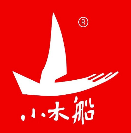 小木船潮汕牛肉火锅(芍药居店)