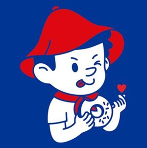 纤麦轩烘焙(阳江百利广场店)