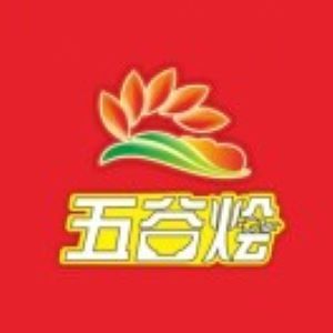 五谷烩(华铭广场店)