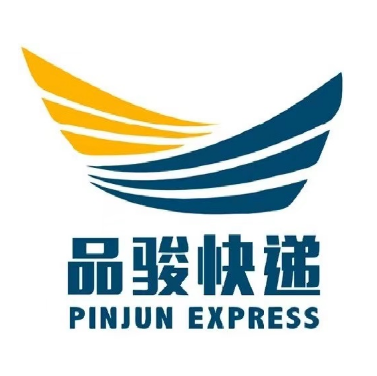 品骏快递(屯昌县城站)