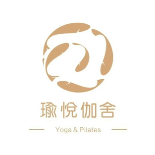 瑜悦伽舍(融璟园店)