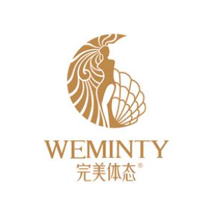 完美体态(攀枝花大道中段店)