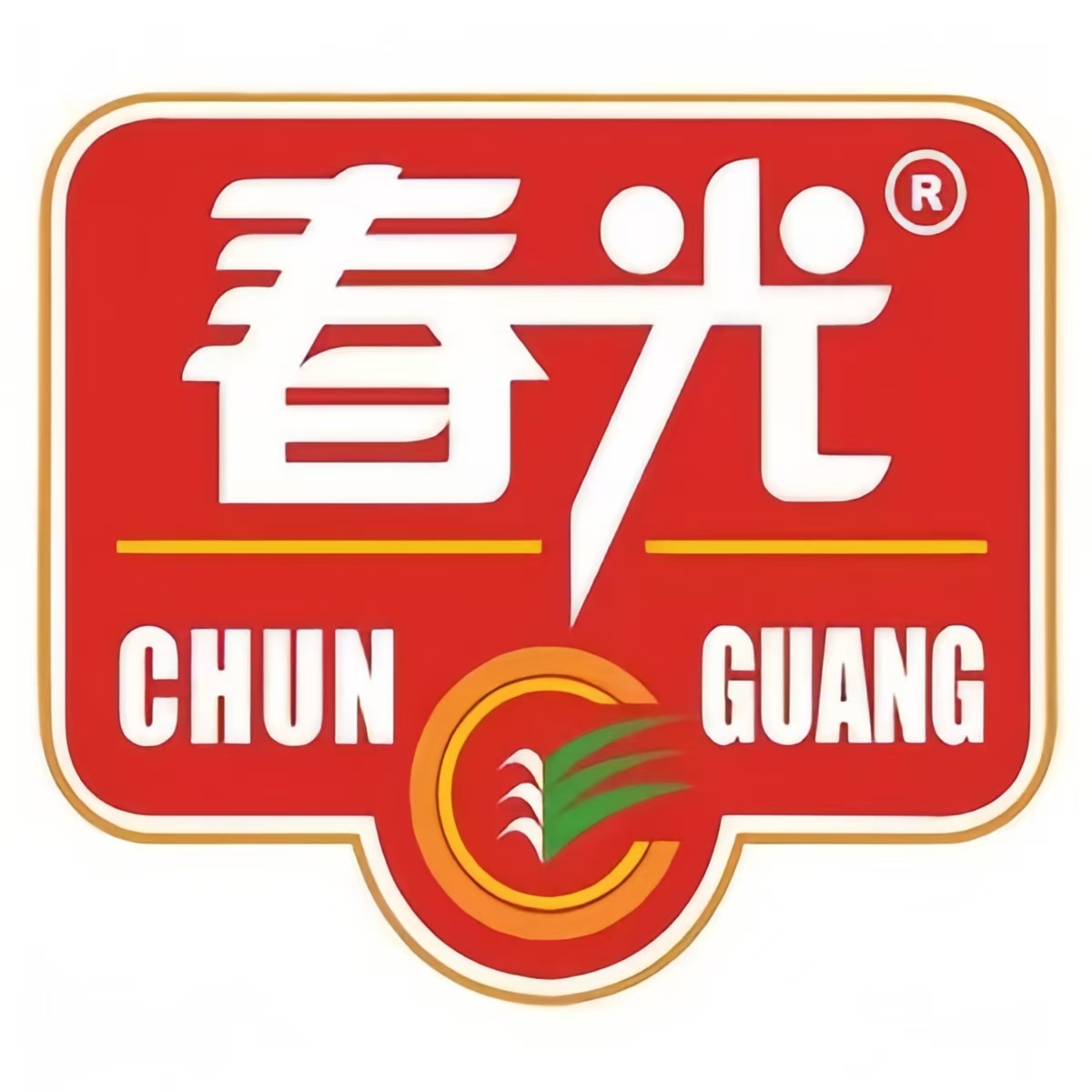 春光海南特产直营店(盛椰直营店)