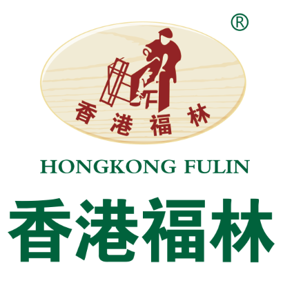 香港福林地板(怀化店)