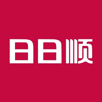 日日顺星级服务中心(新民路店)