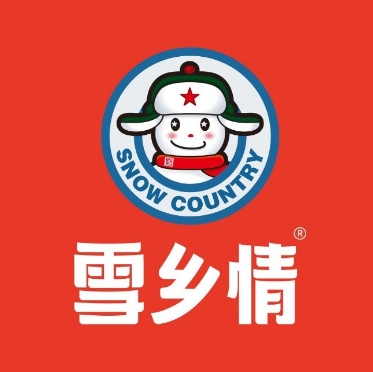 雪乡情东北菜(梅林店)