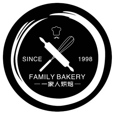一家人烘焙(秋滨店)