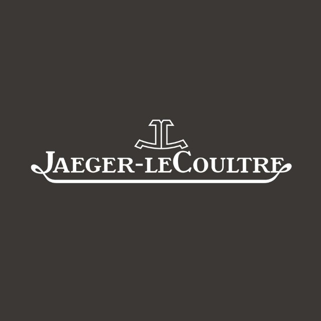 JaegerLeCoultre积家