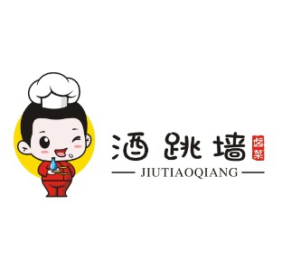 酒跳墙卤菜(巫溪店)