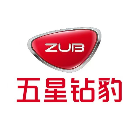 五星钻豹电动车(勇盛车行)