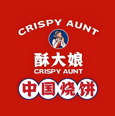 酥大娘烧饼