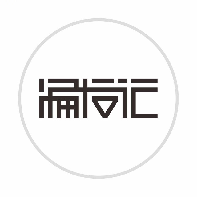 编发记·化妆造型(颐和名邸店)