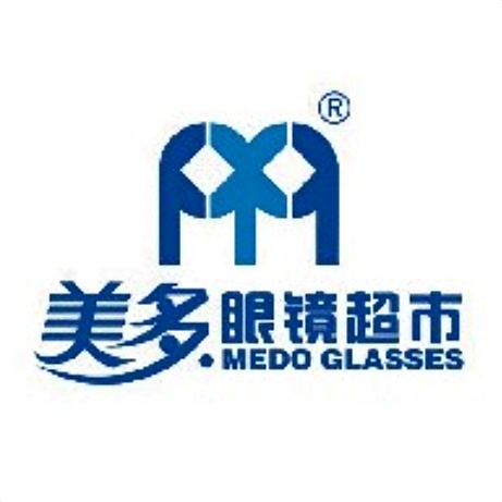 美多眼镜超市(伟业广场店)