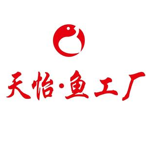 天怡临江鱼馆