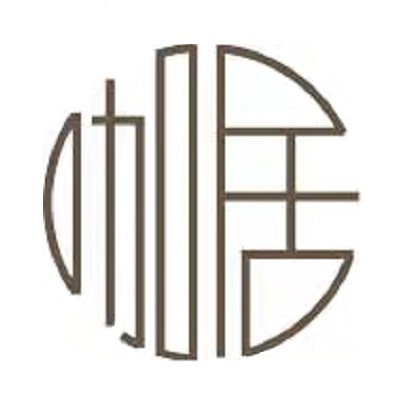 咖居精品酒店(马鞍山红旗北路火车站店)