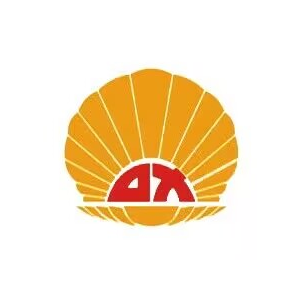 东新海鲜酒楼(丹霞店)