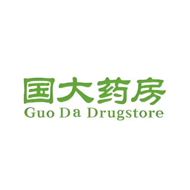 国大药房(八分店)