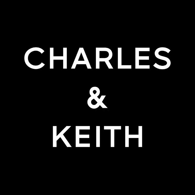 CHARLES&KEITH(晋中天美杉杉奥特莱斯店)