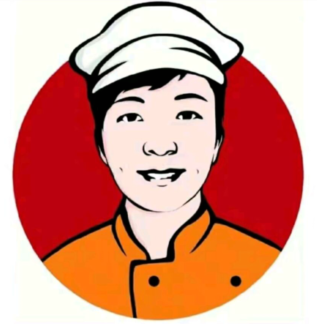 王小凤擀面皮(金鼎店)