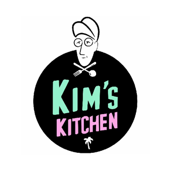 Kim’s kitchen欧巴火锅炸鸡专门店(滨江道店)