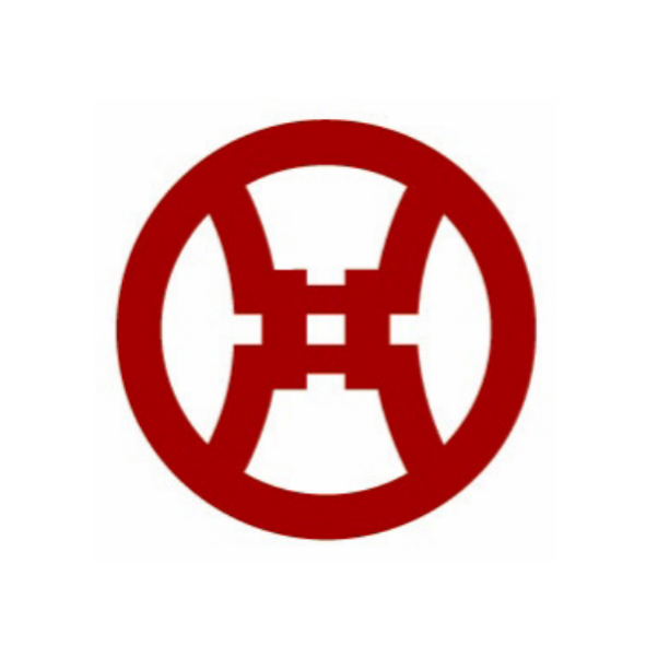 华夏保险(淮安中心支公司)