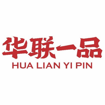 华联一品(飞虹店)