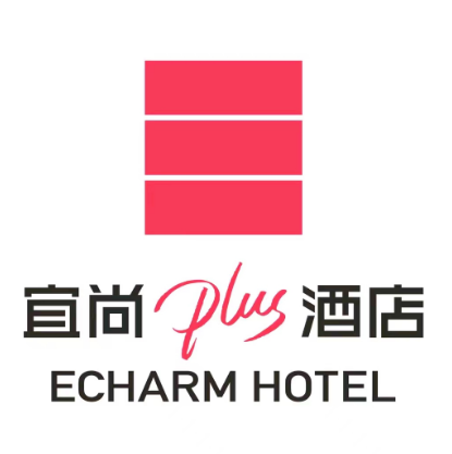 宜尚PLUS酒店(南宁江南万达广场店)