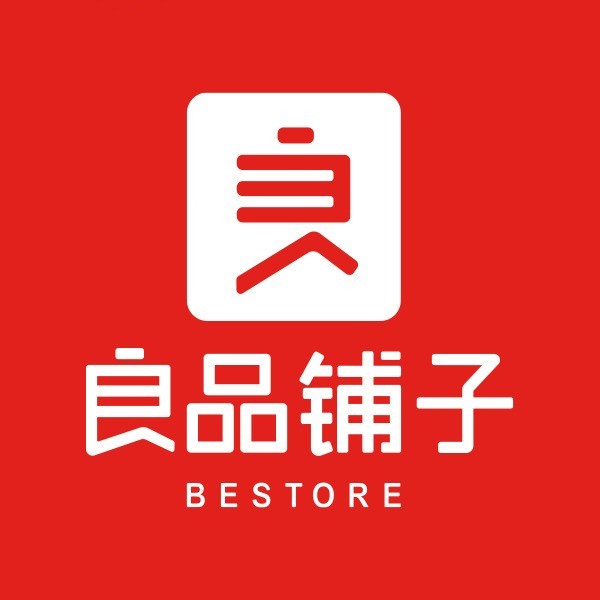 良品铺子(东湖游乐园店)