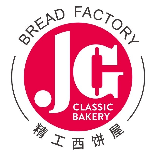 精工西饼屋(东方家园店)
