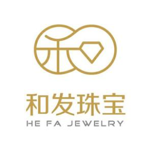 和发珠宝(四平万达广场店)