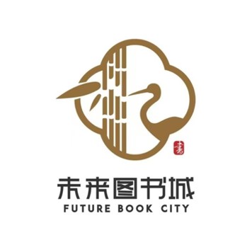 未来图书城(市一中店)