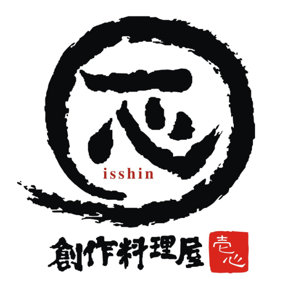 一心和茶風料理(汉江店)