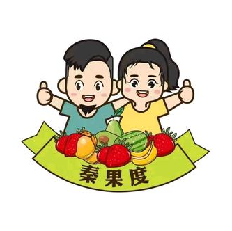 秦果度水果超级批发中心(现代城)