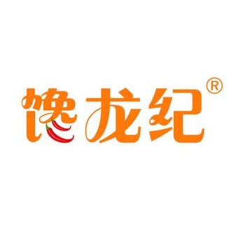 龍记小吃园老麻抄手(恒大绿洲店)