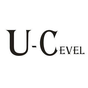 u-cevel(万达广场解放店)