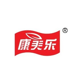 康美乐冷饮批发(1店)