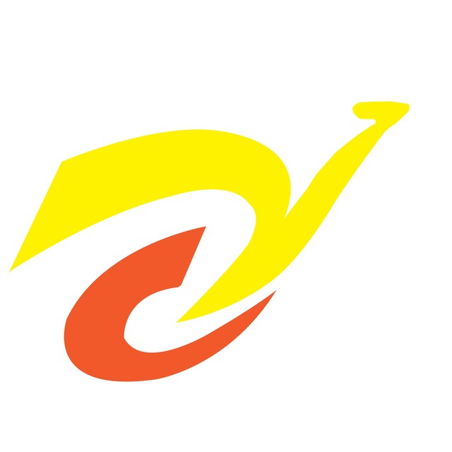 西北汉子山西侣主题酒店