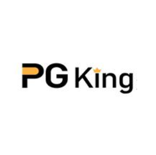 PG King·港口特色排骨饭(小榄店)