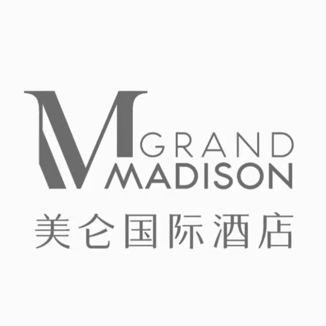 襄阳和信奥特莱斯美仑国际酒店