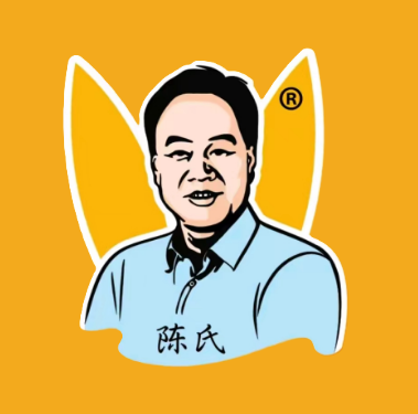 华山路小碗驴肉汤(玄武门大街店)
